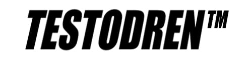Testodren™