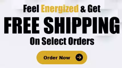 order now