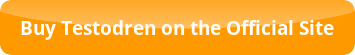 buy testodren on the official website